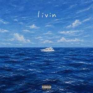 Livin!
