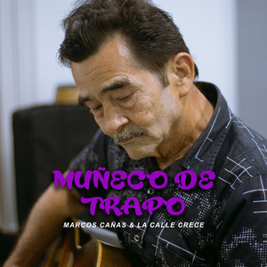 MUÑECO DE TRAPO