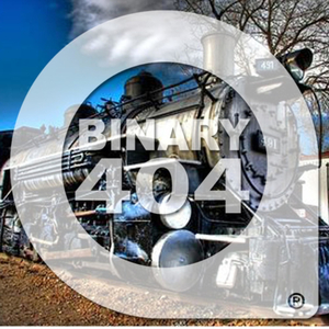 6 Fingers (Glitter Remix)