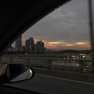 Мимими (VKERS remix）