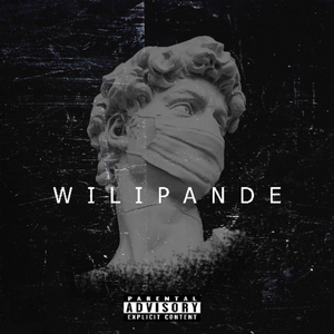 Wilipande