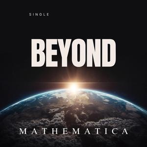 Beyond