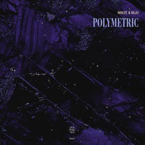 Violet Noise