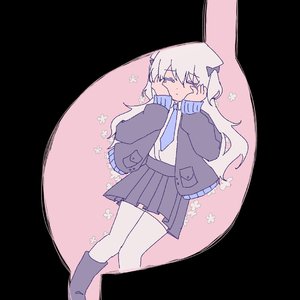 neko - きゅうくらりん