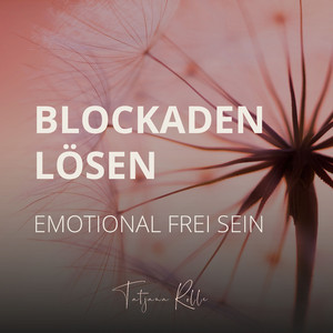 Intro Blockaden lösen