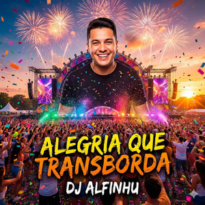 Alegria-que-Transborda