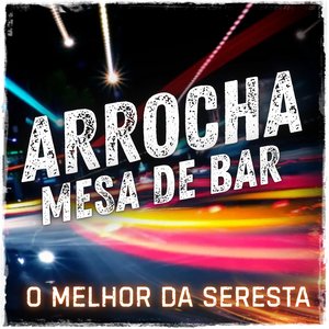 Folha Seca