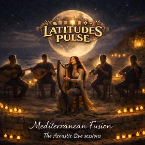 Release (Acoustic Version)