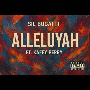 Alleluyah (Remastered)