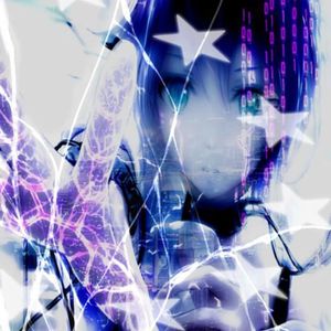 抑郁 prod Harmless