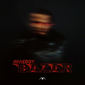 Bazar (feat. Bufera Beats)