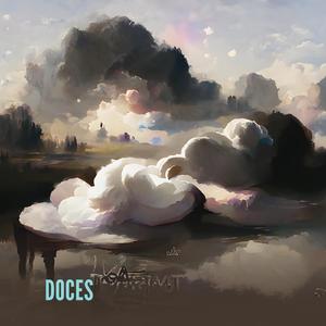 DOCES