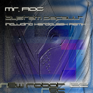 System Deafult (Hardclash Remix)