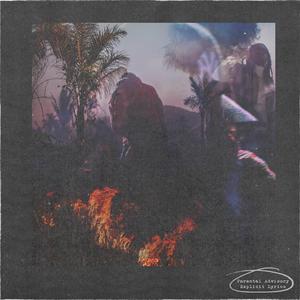 50 Points (feat. GabeMillions)