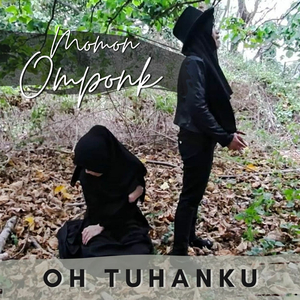Oh Tuhanku