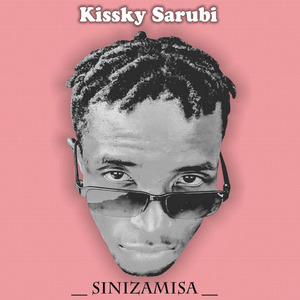 Sinizamisa
