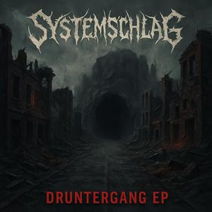 Die Gedanken sind frei