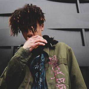 【free beat】iann dior type beat 'here without you'