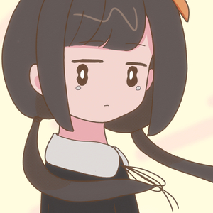 ムーンフラワー (feat. 初音ミク)