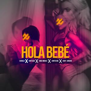Hola bebe