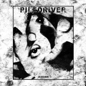 PILEDRIVER
