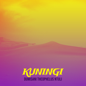 Kuningi