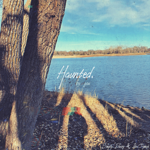 Haunted By You