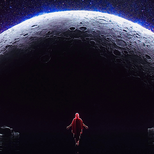 Counting (feat. Eneji)