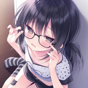 我的一个道姑朋友