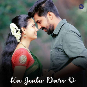 Ka Jadu Dare O