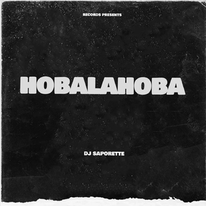 Hobalahoba