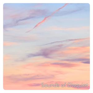 Geometry of the Abyss