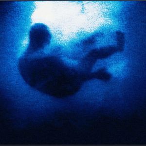 灵魂海（prod.lucien）