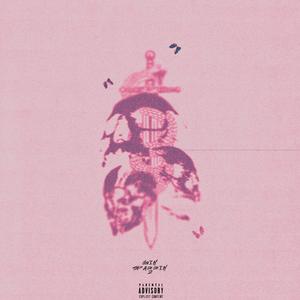 This Is The Part 2 Of Goin' Spazzin (Intro)