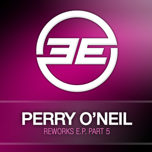 Turning The Curve (Perry O’Neil Remix)
