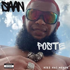 Poste
