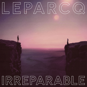 Irreparable