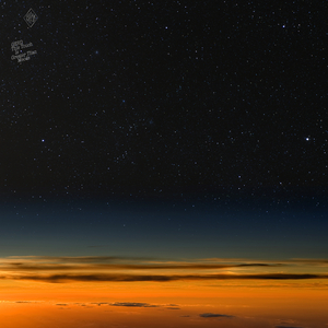 Austaris Solalia (Sensurreal New Jazz Mix)