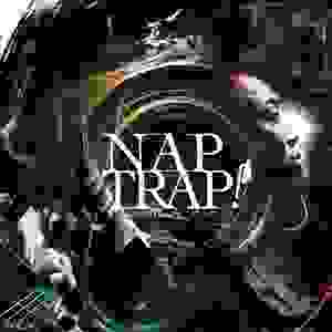 紳士淑女の皆様へ (feat. ERONE)