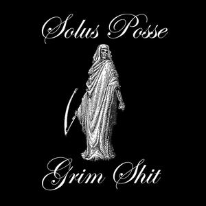 I Think I Wanna Die (feat. Solus Presi & AceWho)
