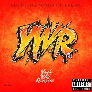 Never Gon Stop (feat. Heavy & Flow)