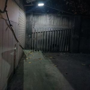 无名(prod.by Morrow)