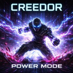 Power Mode
