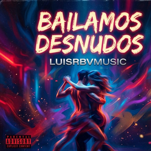 Bailamos Desnudos
