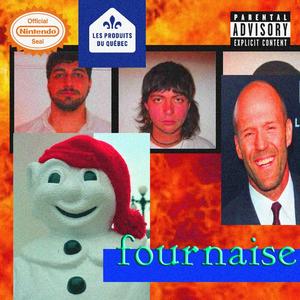 toxic (feat. MORA MORI)