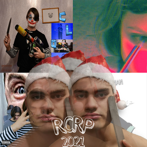 Appeasement (Slime Remix)