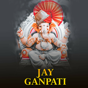 Jay Ganapati