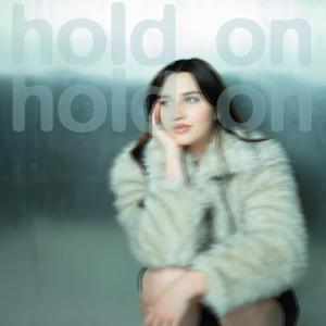 Hold On