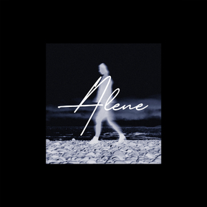Alene