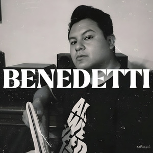 Benedetti